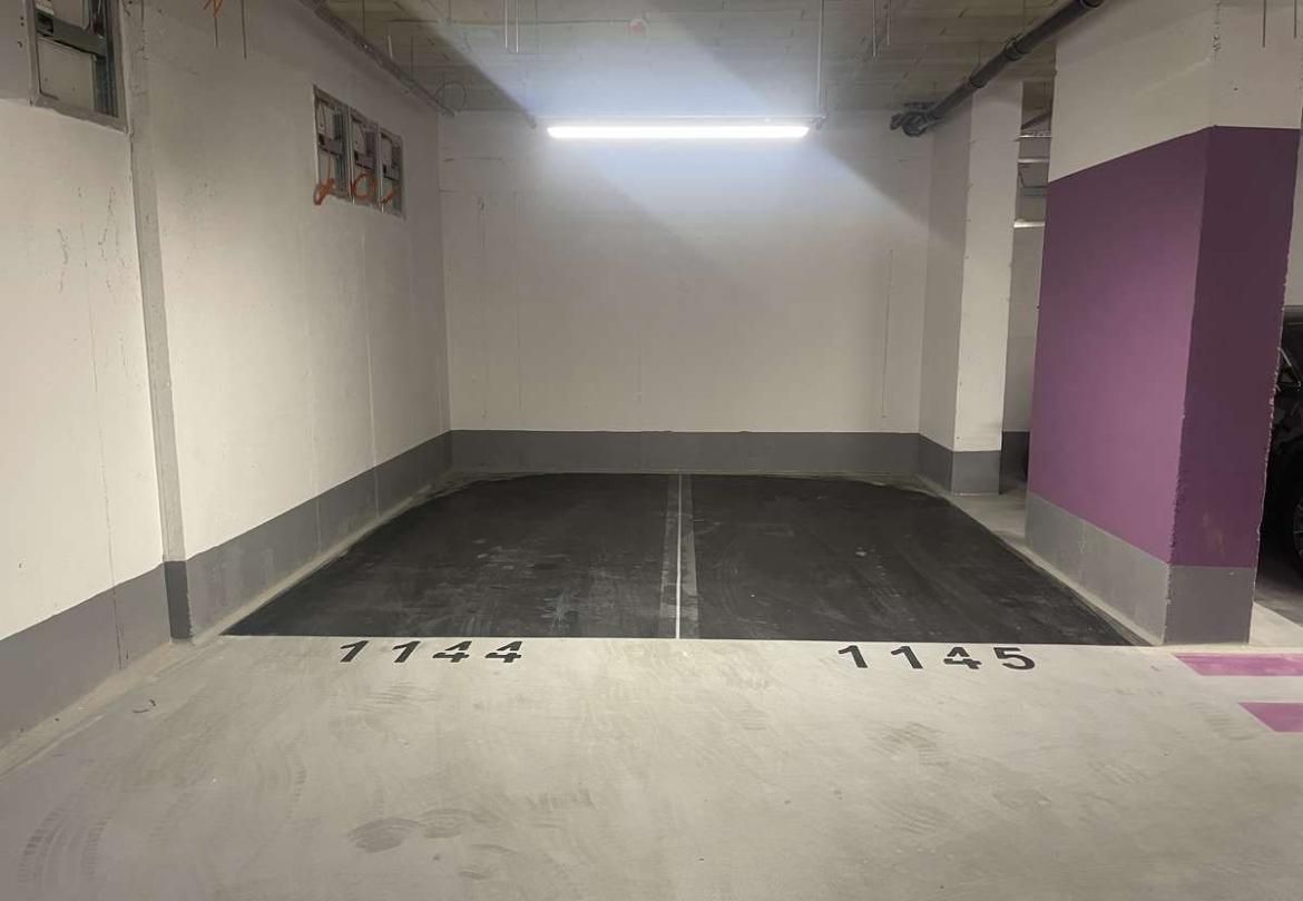 De închiriat | 3 camere | Cortina North – Faza 3 - Poză 12