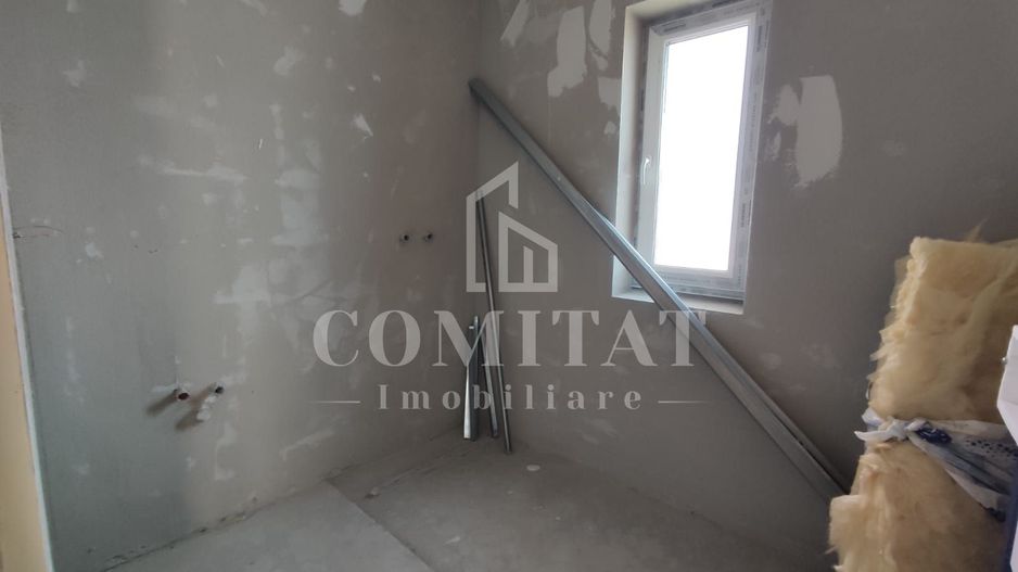 Casa individuala | 122 mp | Calea Baciului - Poză 10