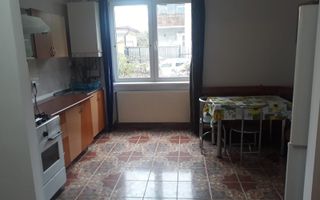 Apartament 3 camere cu gradina | 75 MP | Garaj | Decomandat - Poză 4
