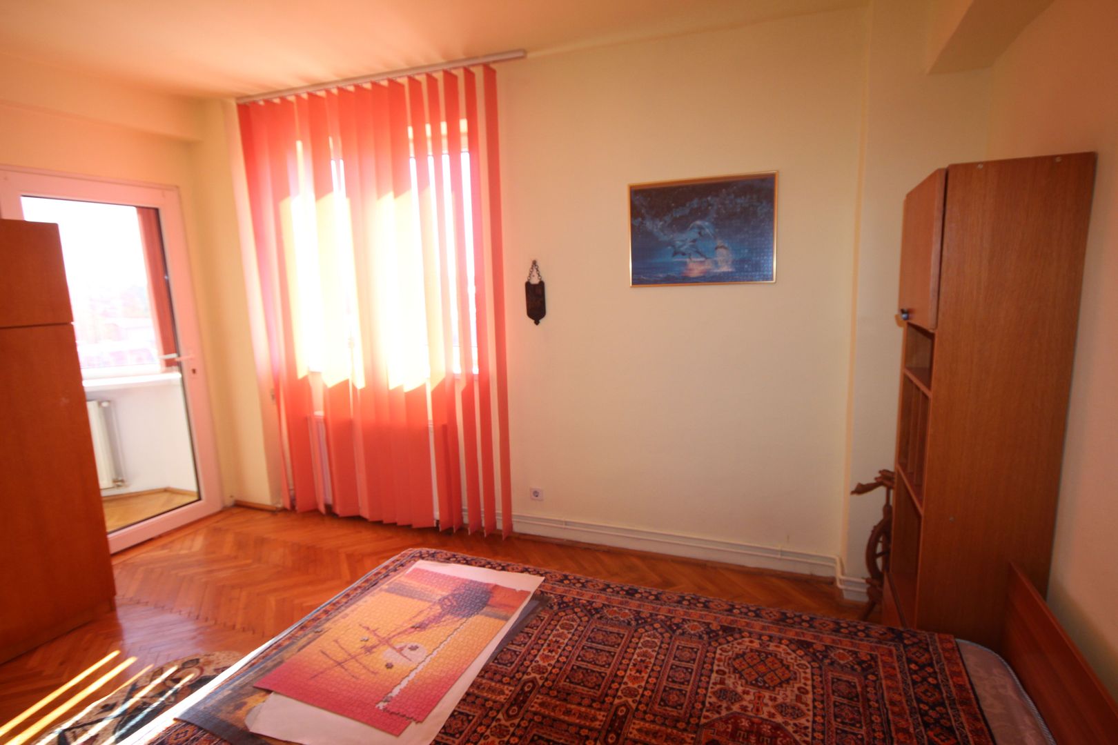 Spatios cu priveliste deosebita - Poză 58