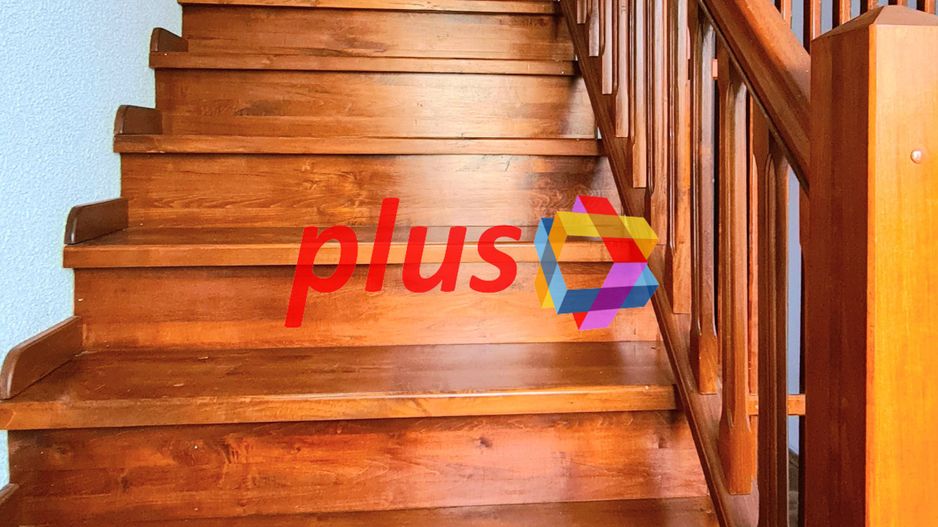 Spatiu birouri de închiriat Brasov - 140 mp # plus-imo.ro - Poză 14