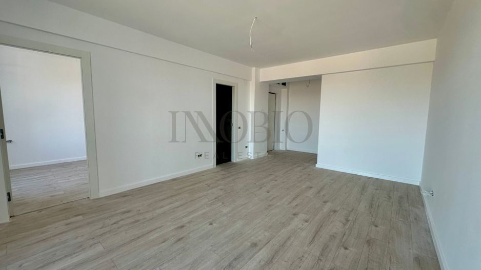 Apartament 2 Camere | Imobil 2025 | Atrium Plaza - Poză 1