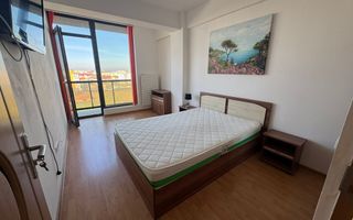 Penthouse cu 3 camere si terasa 58mp, Sibiu - Poză 2