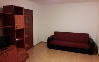 AP. 2 CAMERE - PIATA SUDULUI, BLOC REABILITAT, METROU 7 MIN, MODERN - Poză 1