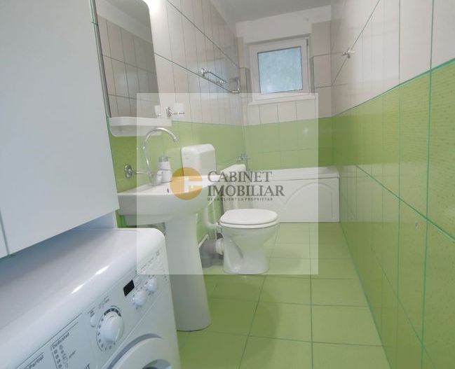 Garsoniera | Credit | Reabilitat | Metrou Gorjului la 5 minute - Poză 7