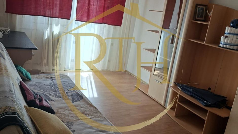 Oferim spre inchiriere un partament cu 2 camere in zona Girocului - Poză 2