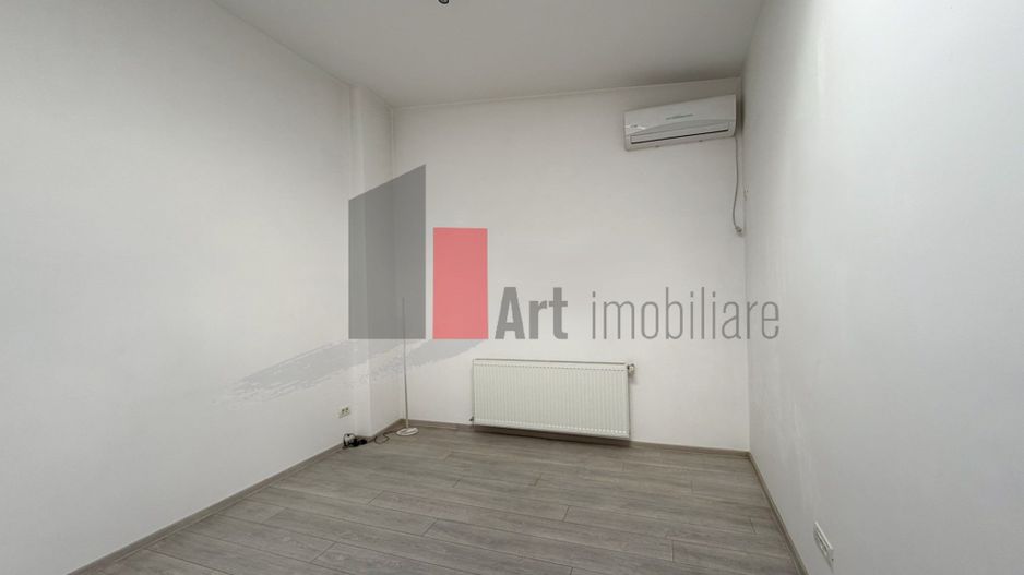 Apartament 3 camere tip Duplex - zona Calea Calarasilor/Popa Nan - Poză 16