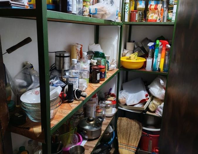 Drumul Taberei - Piata Moghioros - Poză 8