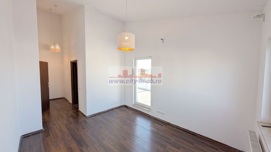 Vanzare Apartament doua camere Baneasa - Poză 7