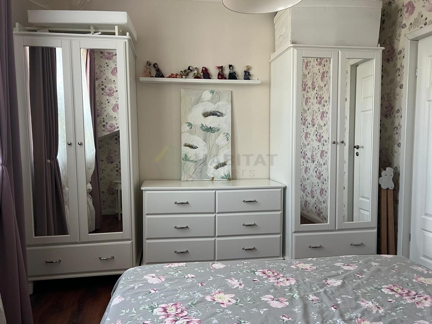 Casă modernă de vânzare în Tunari – Jacuzzi | Foisor | Panouri solare - Poză 19