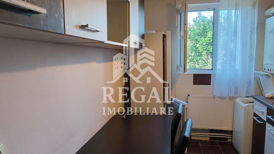 (pret nou) Apartament 2 camere, zona centrală (pietonală). - Poză 2