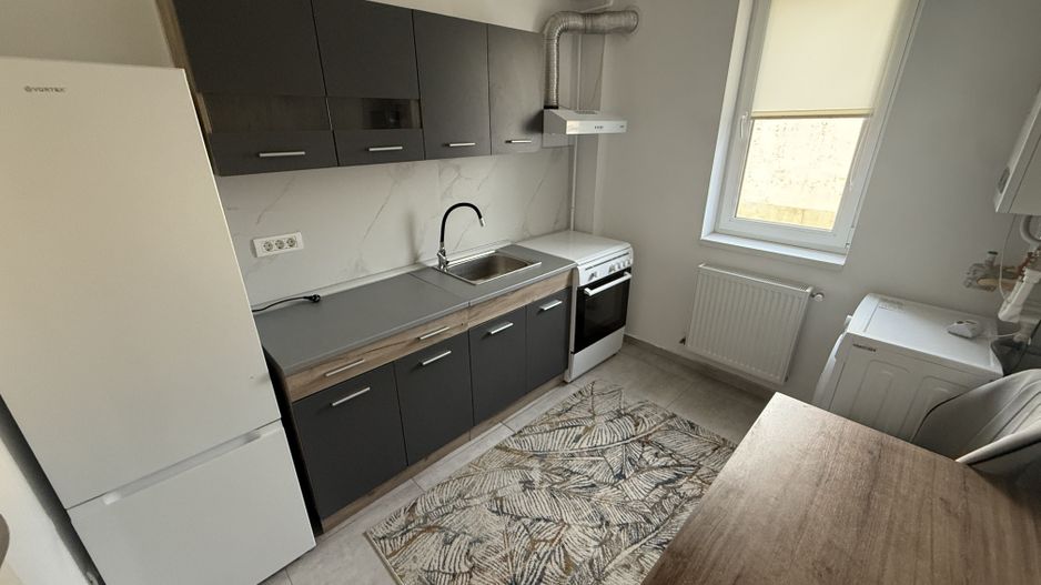 AP. 2 COLENTINA, BLOC NOU, CENTRALA PROPRIE, PET-FRIENDLY, MODERN - Poză 3
