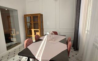 Apartament 4 camere Ultracentral Oradea - Poză 11