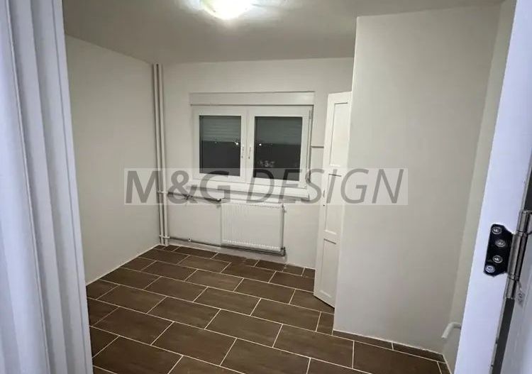 Apartament 2 camere zona Complex Studentesc - Poză 5