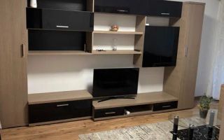 Apartament cu 2 camere in zona Drumul Taberei - Poză 5