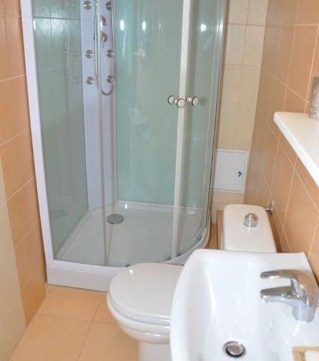 AP. 3 CAMERE TINERETULUI, BLOC REABILITAT, 68 MP, METROU 9 MINUTE - Poză 7