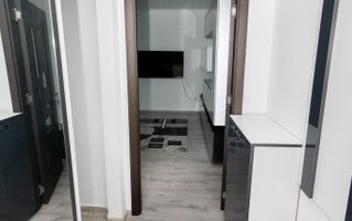 Apartament de vânzare Vâlcea, 2 camere | Central | etaj 2 - Poză 10