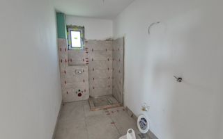 Casa P+Pod + teren 331 mp - Pantelimon - Poză 7