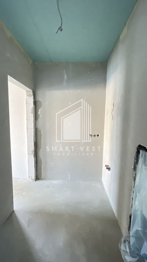 Casa de vanzare | 136mp | Martinesti  | - Poză 17