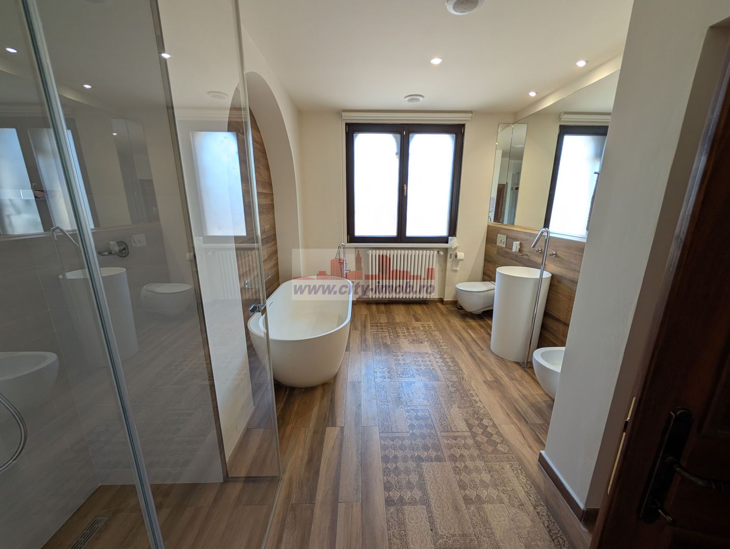 Vila Spectaculoase de inhiriat Bucuresti Central - Poză 53