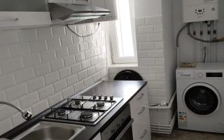 Apartament 2 Camere | 48Mp | Hipodrom 3 - Poză 1