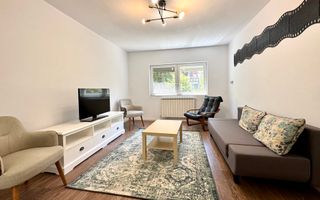 Apartament spațios si primitor,  zona Lunei - Fabrica de bere - Poză 3