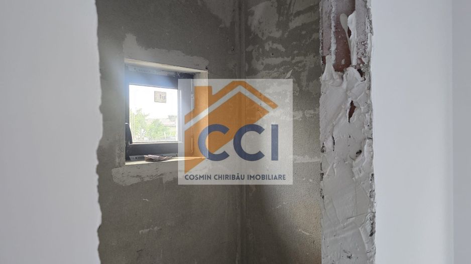 Casă Nouă Modernă de Vânzare –Sărata, Bacău,Confort, Spațiu și Liniste - Poză 10