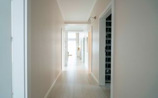 Casa pasiva 3 dormitoare Cihei - Poză 14