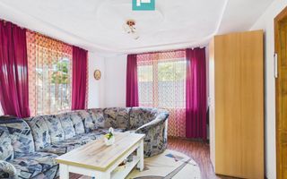 Casă în Șiria zona centrală - Poză 7