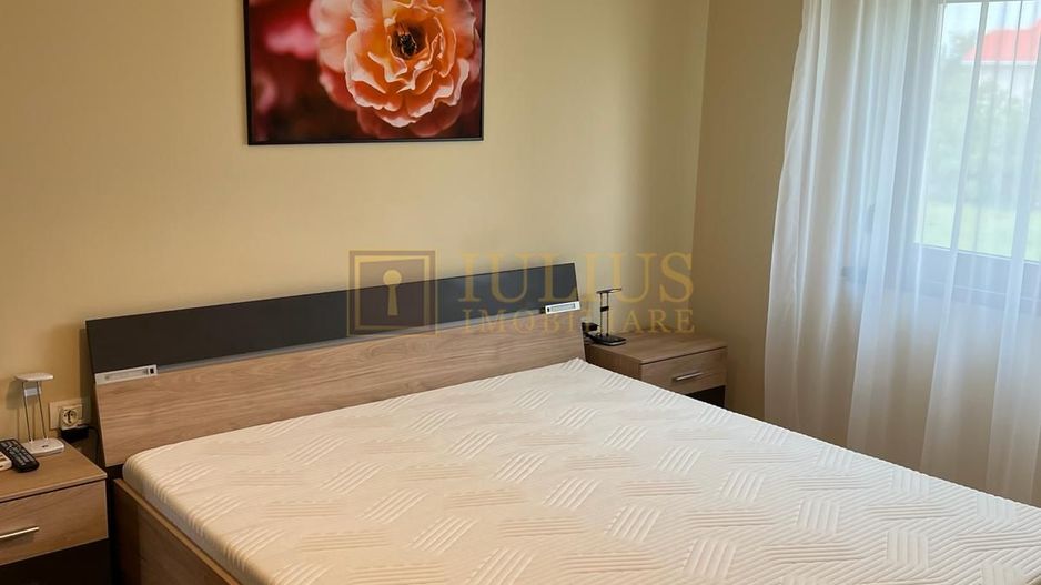 2 locuri de parcare-la intrare in Dumbravita - Poză 13