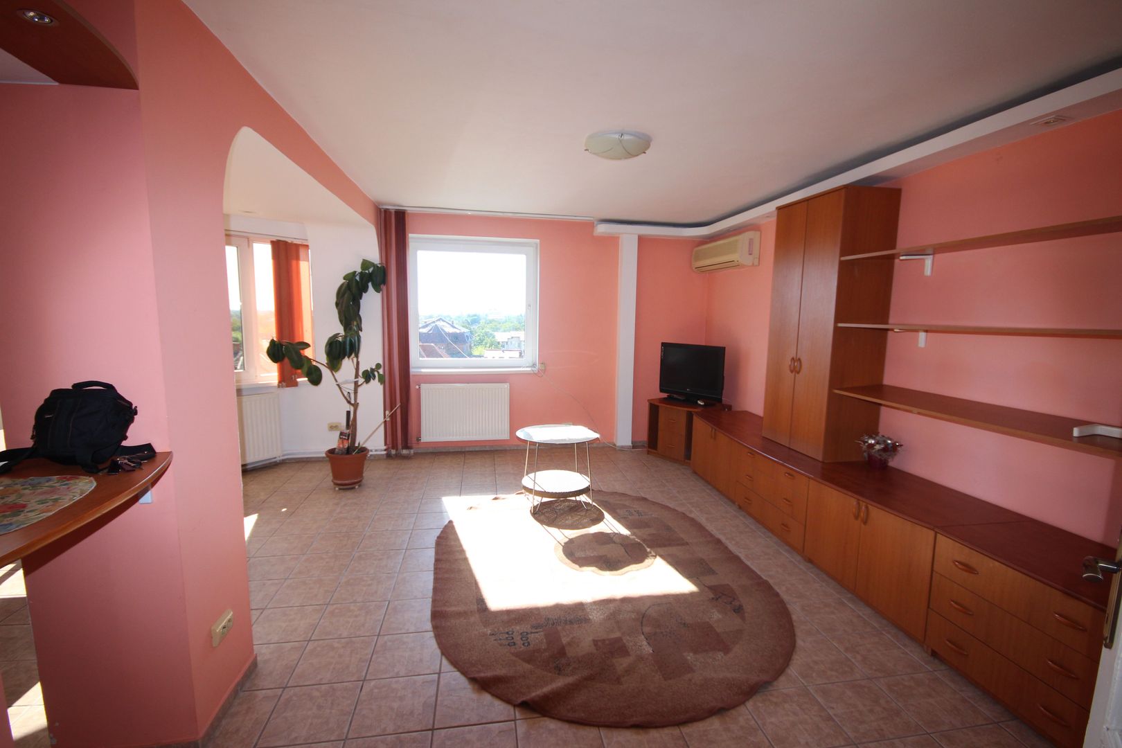 Spatios cu priveliste deosebita - Poză 51