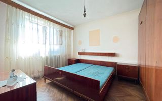 Apartament 3 camere decomandate | 71 mp | Cetate - Closca - Poză 5