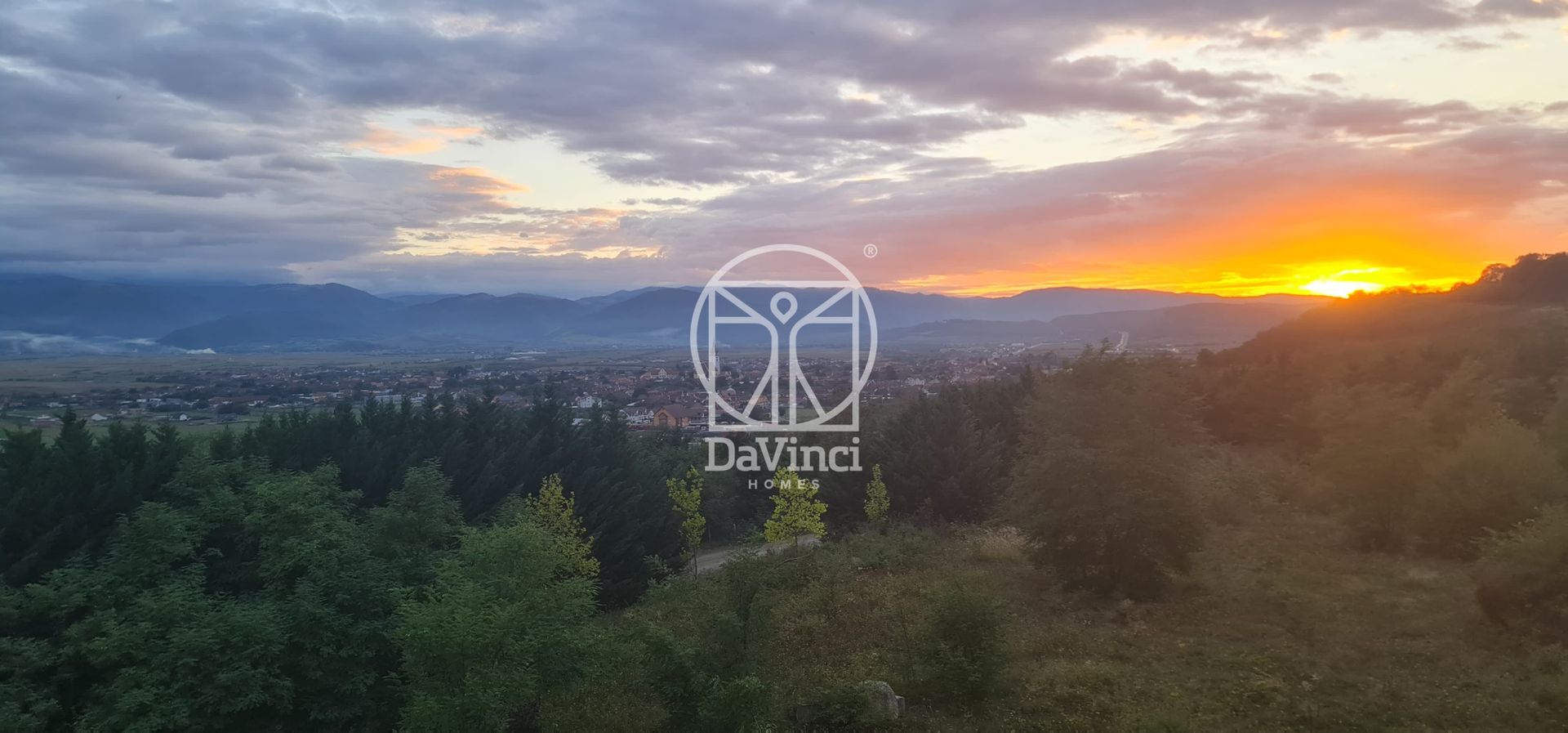 Apartament 4 camere, finisat la cheie (Smart-B-ap.7) - Poză 7