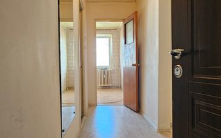 Tineretului – 2 Camere Decomandat - Poză 1
