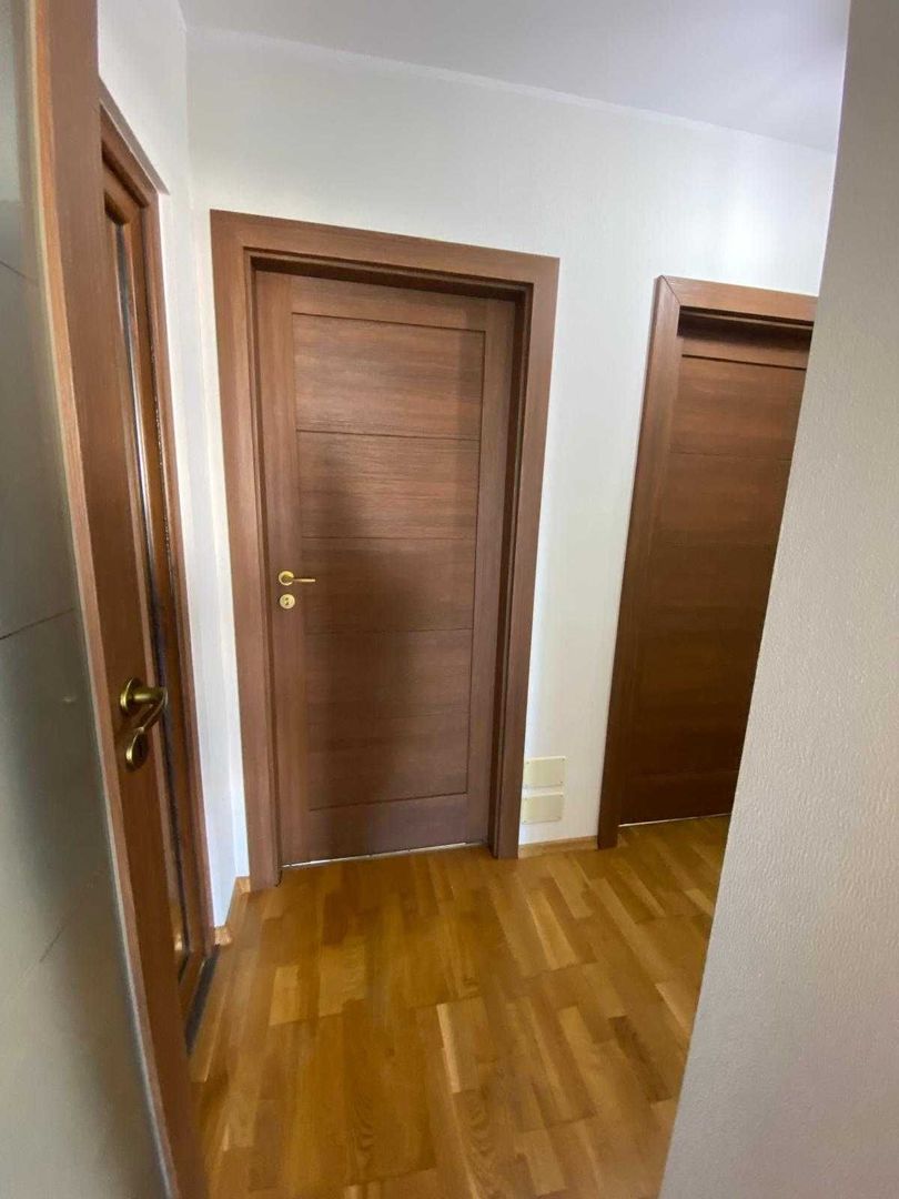 Apartament 4 camere – 99,9 m² ,bloc nou–Pta Centrala - Poză 6