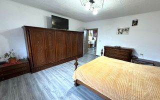 Apartament la casă I 4 camere I Curte 100 mp I Lazaret - Poză 6