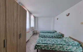 Închiriere clădire – zonă centrală Constanța, aproape de mare - Poză 16