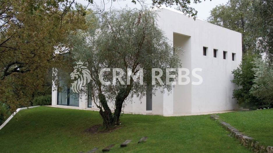 Apartament de vanzare in centru - Poză 18