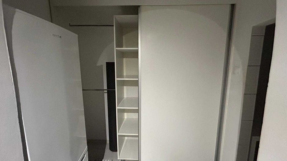 Garsoniera de inchiriat - Poză 4