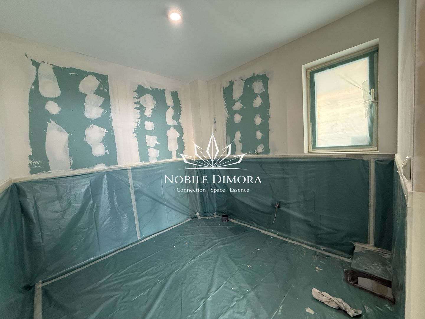 SAD - Spatiu comercial Central de 160 mp langa Piata 700 - Poză 4