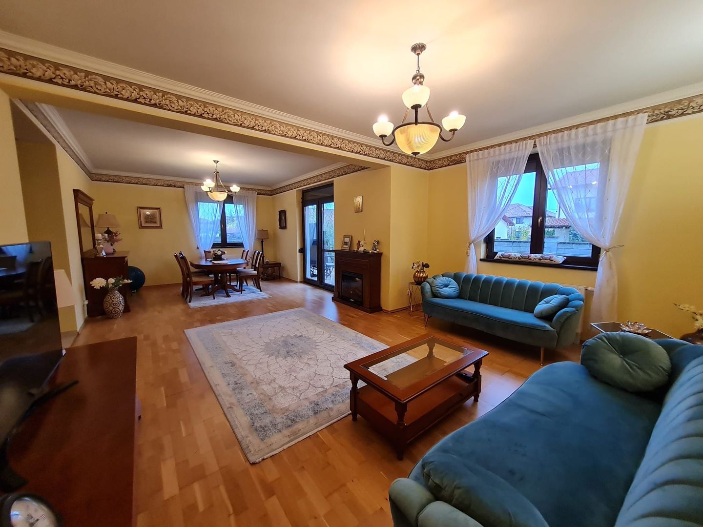 Poziție de top în Dumbravita - Poză 1