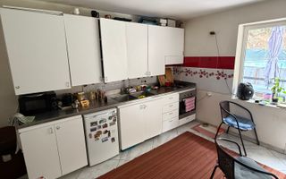 Casa/vila P+E+M, individuala ,730 mp teren-Timișul de jos/Dâmbul Morii - Poză 16