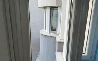 COMISION 0% I Apartament 3 camere Aviatiei I Aurel Vlaicu I metrou - Poză 11