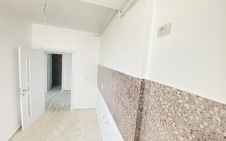 Garsoniera decomandata Direct Dezvoltator Weiner12 Residence - Poză 3
