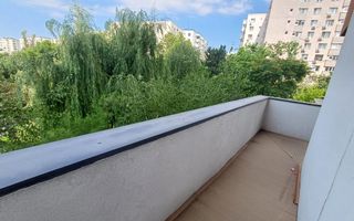 Apartament 3 camere Central District Fizicienilor Camil Ressu I.O.R. - Poză 21