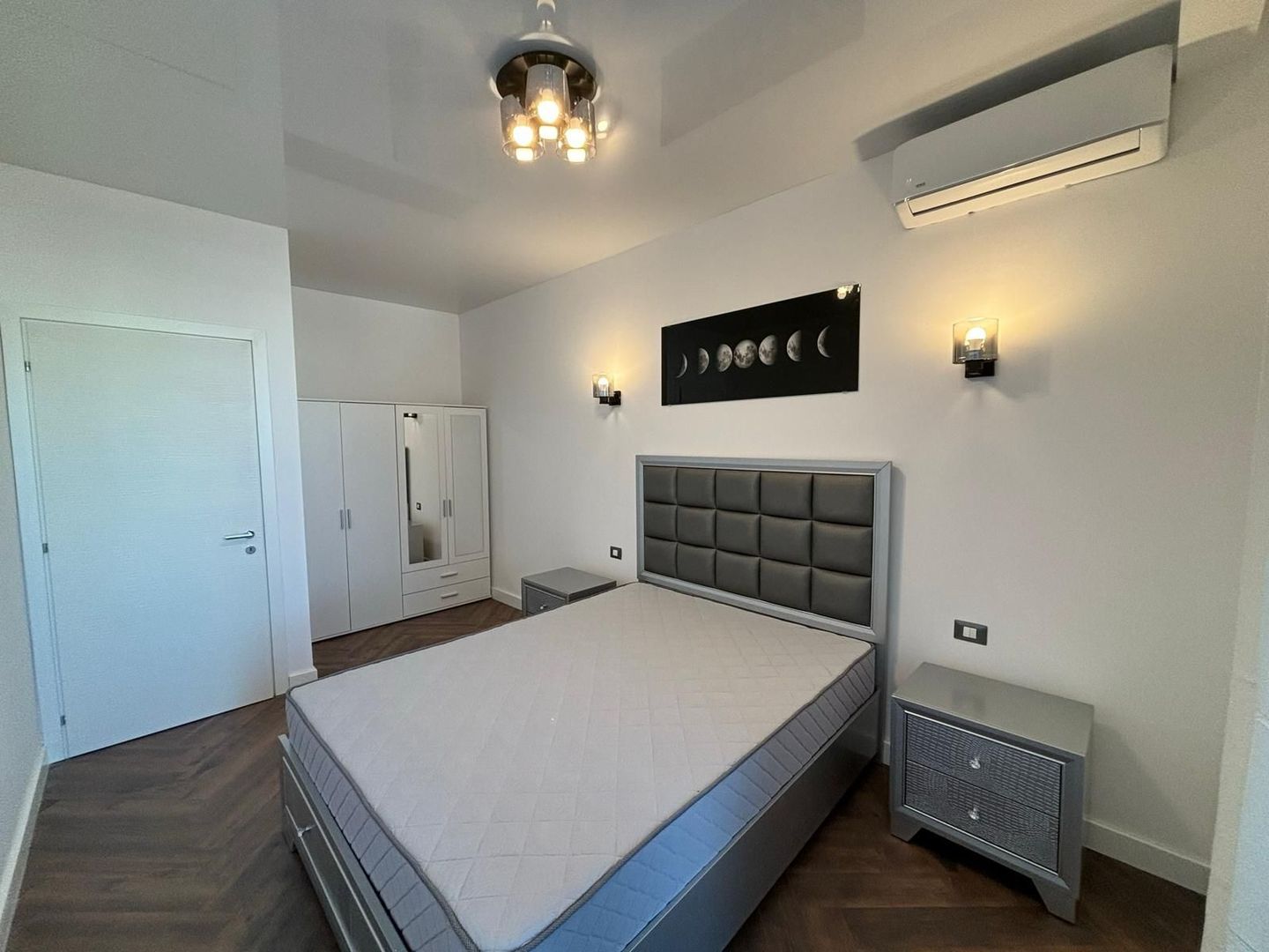 Vânzare apartament 2 camere | My Place - Poză 12