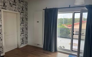 Vila Duplex P+2+Pod Pipera I mobilata, utilata I 4 camere si 4 bai - Poză 8