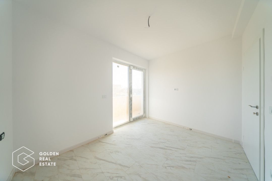 Apartament 3 camere,  Giroc - Poză 7