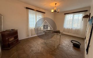 Casa de 5 camere, Semi-Central, Medias - Poză 12