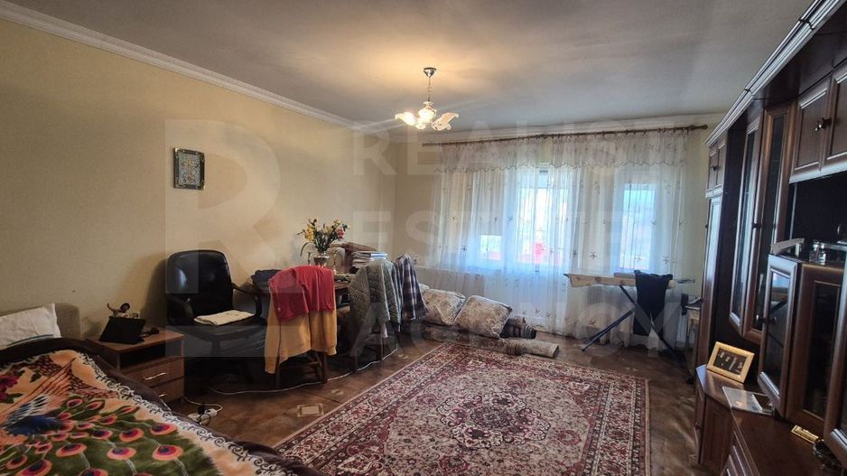 Vânzare, casă,  2 nivele, 4 camere, strada Vasile Lupu, Drochia - Poză 10